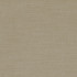 Vivus 571 Dusty Sand - +€ 24,79