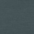 Vivus 573 Dusty Blue - +€ 24,79