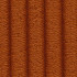 Corduroy 595 Burnt Orange - +€ 24,79