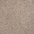 Alpine Beige 05