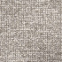 Lodge Ashgrey 40