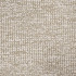 Lodge Linen 110