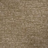 Lodge Sand 03