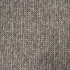 Sneak Steel 149