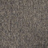 Sneak Wood 108