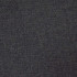 Soil Anthracite 67