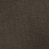 Soil Coffee 81