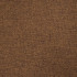 Soil Hazel 96