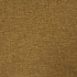 Soil Ocre 23