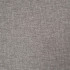 Soil Steel 149