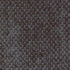 Vintage Velvet Black and Blue 13
