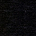 You 41
