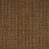 Silent Bronze 116