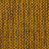Silent Mustard 06