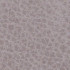 Hunter Silver 118
