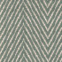 Jacky Native Twill Sage 6035