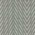 Jacky Native Twill Sage 6035