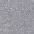 Society Grey 65