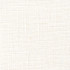 Riviera Linen Col. 1