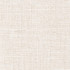 Riviera Linen Col. 99
