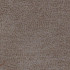 Bull Grey