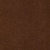 Senegal Tabac