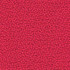 Y65