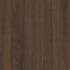 D4 - Dark walnut melamine - +€ 95,00