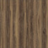 Walnoten veneer