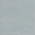 Chroom - +€ 79,00