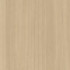 D1 - Whitened oak melamine - +€ 26,00