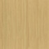 AA - Oak veneer - +€ 205,00