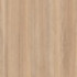 D2 - Amber oak melamine