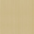 V1 - Ash veneer - +€ 370,00