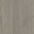 D5 - Grey wood melamine - +€ 10,00