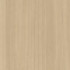 D1 Whitened Oak melamine