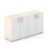 Openslaande deuren - +€ 72,00