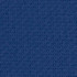 Step L05 Blue