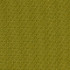Step L09 Green