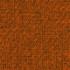 Step Melange L10 Orange