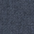 Step Melange L14 Grey-Blue