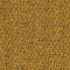 Step Melange L16 Dark Yellow