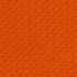 Step L11 Orange