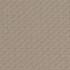Step L15 Beige