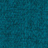 Step Melange L02 Turquoise