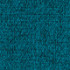 Step Melange L02 Turquoise