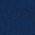 Step Melange L04 Blue