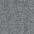 Step Melange L12 Light Grey