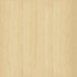 KK Maple veneer - +€ 1.159,00