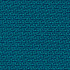 L03